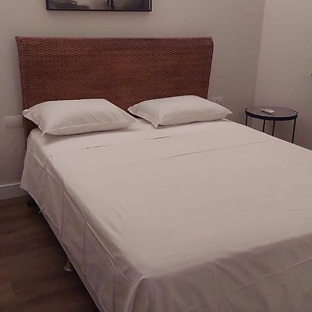 Bonaparte Hotel Flat Particular برازيليا المظهر الخارجي الصورة