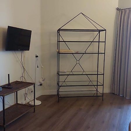 Bonaparte Hotel Flat Particular برازيليا المظهر الخارجي الصورة